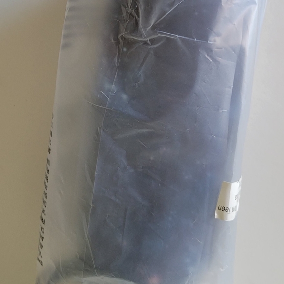 Galaxy Screw Top Water Bottle NWT. MAKES A GREAT GIFT 🎁 - Picture 10 of 10